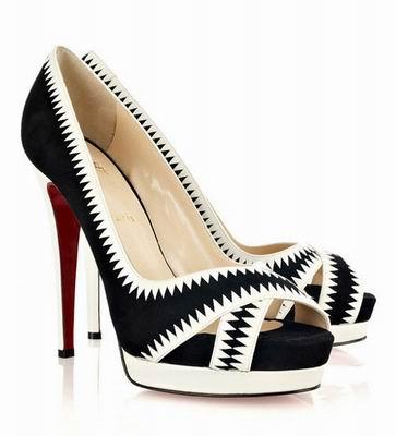 Christian louboutin178